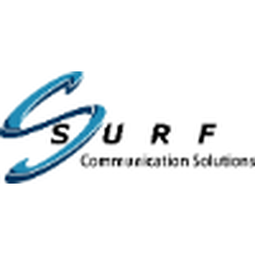 SURF Communication Solutions, Ltd.