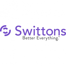 Swittons (P360 Solutions)