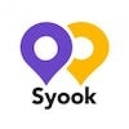 Syook
