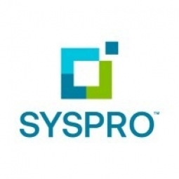 SYSPRO ERP Software