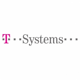 T-Systems (Deutsche Telekom)