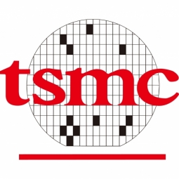 Taiwan Semiconductor Manufacturing Company Ltd. (TSMC)