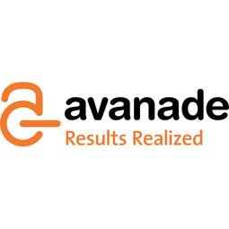 Avanade (Accenture)