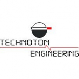 Technoton Engineering