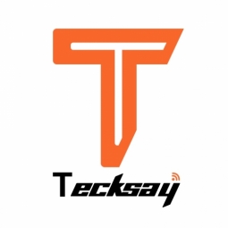 Tecksay Technology Co., LTD