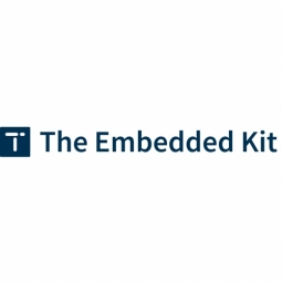 The Embedded Kit