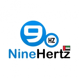 The NineHertz (UAE)