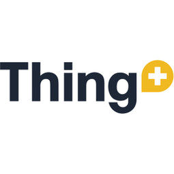 Thing+