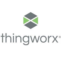 Splunk Partnership Ties Together Big Data & IoT Services - ThingWorx Industrial IoT Case Study