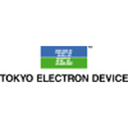 Tokyo Electron Device Ltd