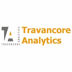 Travancore Analytics Inc
