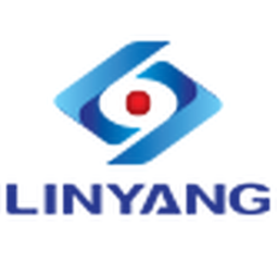 Jiangsu Linyang Energy