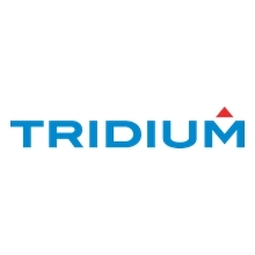 Tridium (Honeywell)