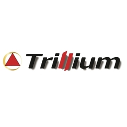 Trillium Incorporated