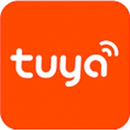 Tuya Inc.