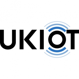 UKIoT