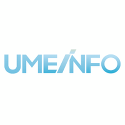 UME Info