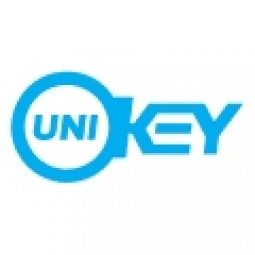 UniKey Technologies