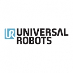 Universal Robots (Teradyne)