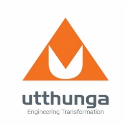 Utthunga Technologies