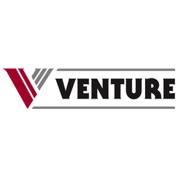 Venture Corporation