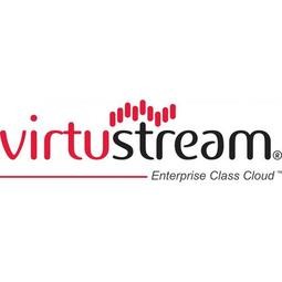 Virtustream (DELL)