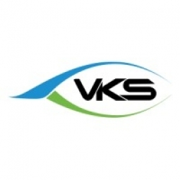 Visual Knowledge Share Ltd