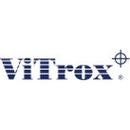 ViTrox