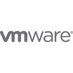 VMware (DELL) (Dell Technologies) Logo