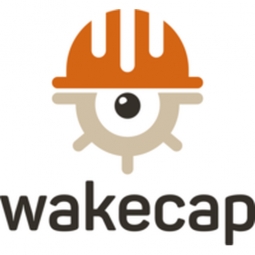 WakeCap Technologies