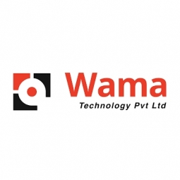 Wama Technology  Pvt Ltd