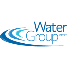 WaterGroup