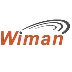Wiman Communication Technologies