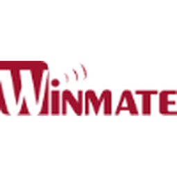 Winmate Communication Inc