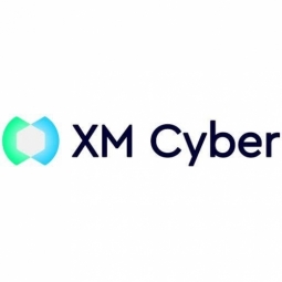 XM Cyber