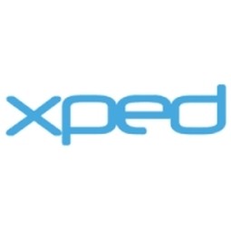 Xped Limited