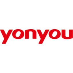 Yonyou Network