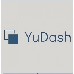 YuDash Systems Pvt Ltd