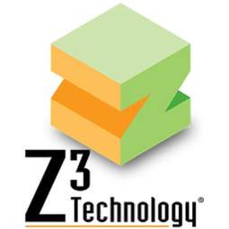 Z3 Technology, LLC