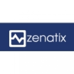 Zenatix