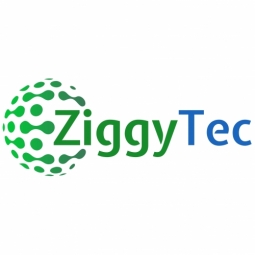 ZiggyTec Limited