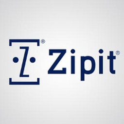 Zipit Wireless, Inc.